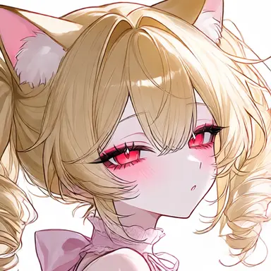 Profile image of シフォン