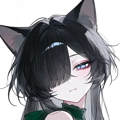 Profile image of ノワール