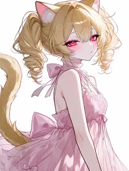 Profile image of シフォン