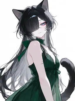 Profile image of ノワール