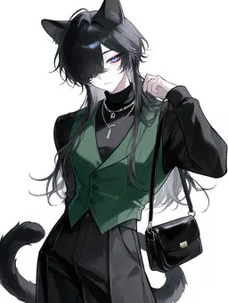 Profile image of ノワール