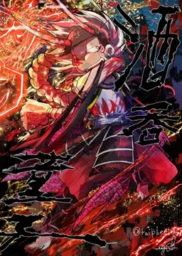 Profile image of おそ松