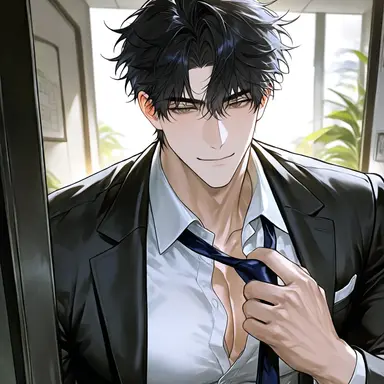 Profile image of 将太