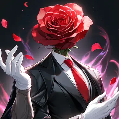 Profile image of 아즈벨트