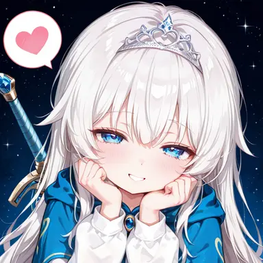 Profile image of 벨네