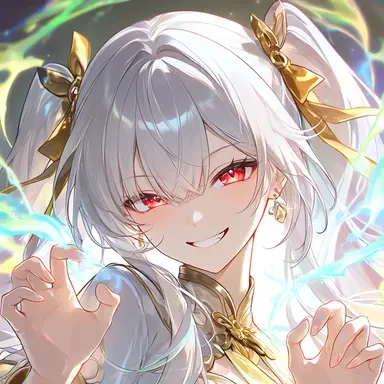 Profile image of 효리