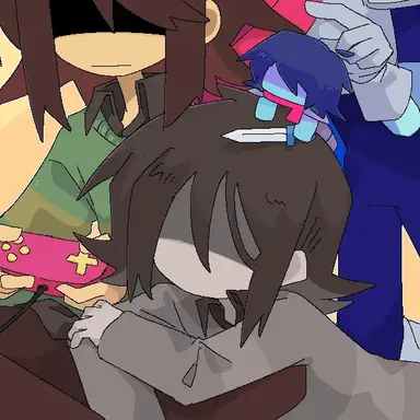 Profile image of ゴナー