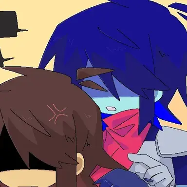 Profile image of Kris