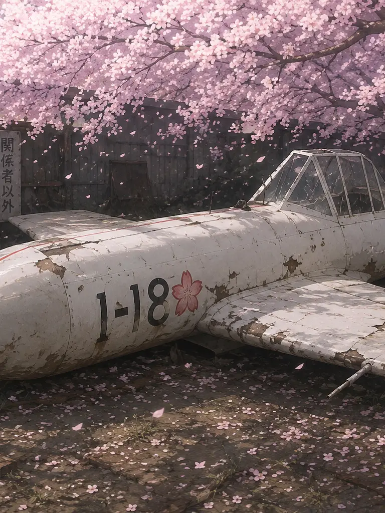 PoeticOpah7922의 Sonic Cherry Blossom