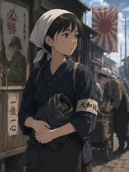 Profile image of Sakura Tanaka