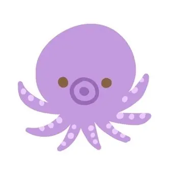 Profile image of ほしるべ