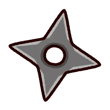 Profile image of むらくも