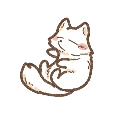 Profile image of こやなぎ