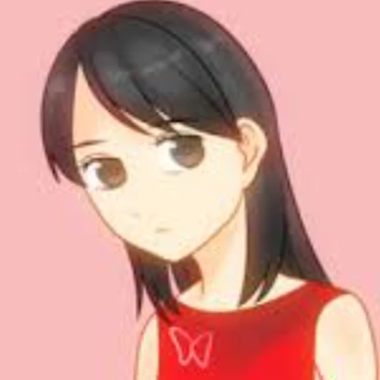 真魚ちゃん