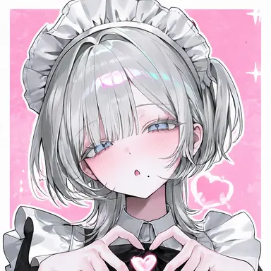 Profile image of 美結