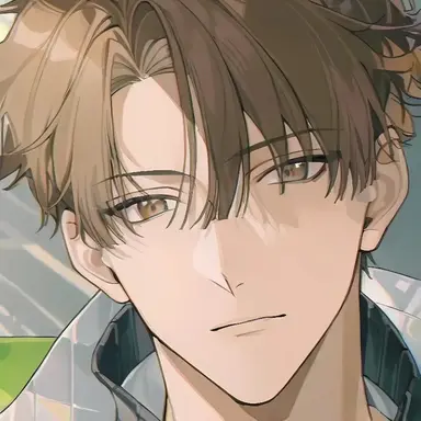 Profile image of 司