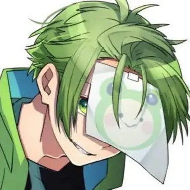 Profile image of シヴァさん