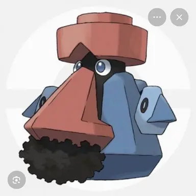 Profile image of ダイノーズ