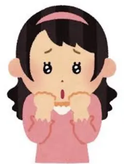 Profile image of ブリ子