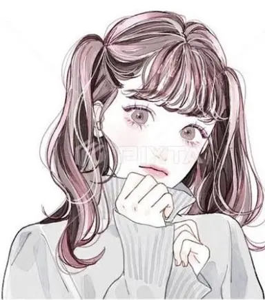 Profile image of ブリ子
