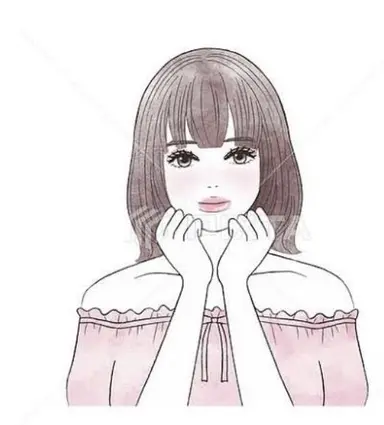 Profile image of ブリ子