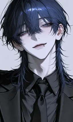 Profile image of 柚木