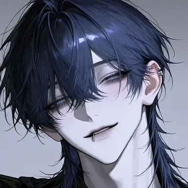 Profile image of 柚木