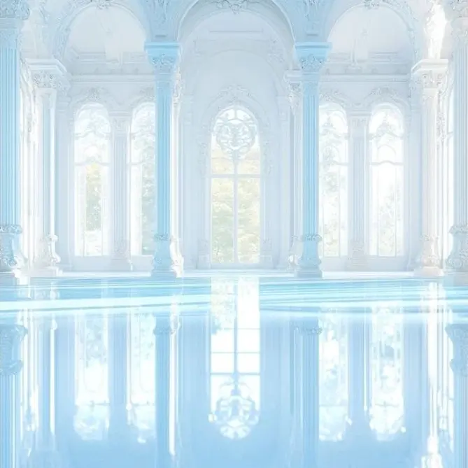 We_is_weflip2014의 Jyp 출장십오야+내가 넣고싶은거