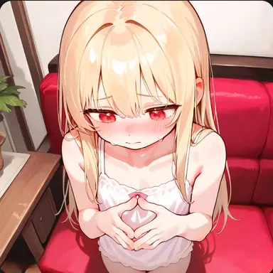 Profile image of 이윤아