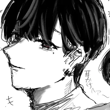 Profile image of 御山愼也