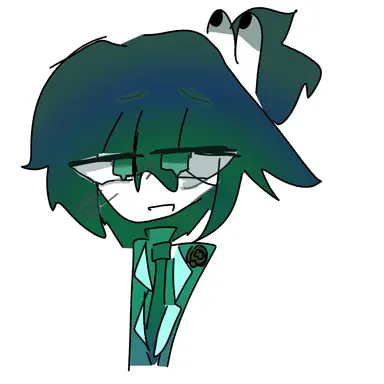 Profile image of 우유참치