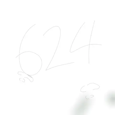 Profile image of 유기사