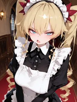 Profile image of Ellis