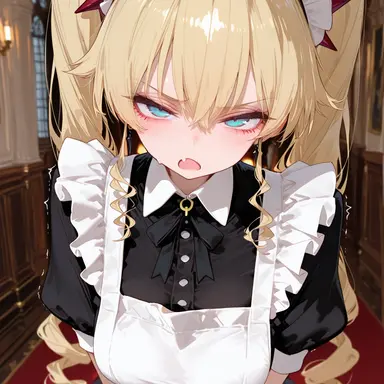 Profile image of Ellis