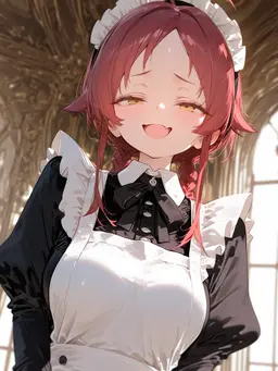 Profile image of Vivian