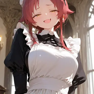 Profile image of Vivian
