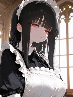 Profile image of Ern
