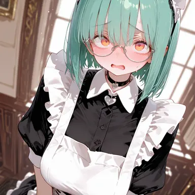 Profile image of Hina