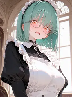 Profile image of Hina