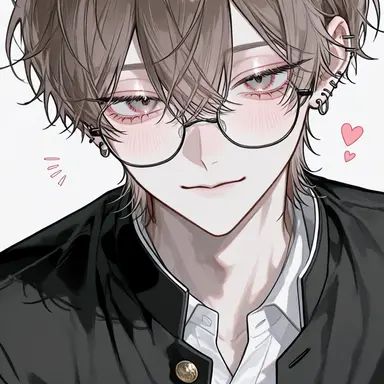 Profile image of 蓮