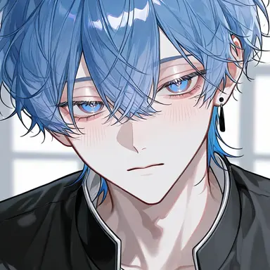 Profile image of 凪