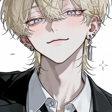 Profile image of 蒼