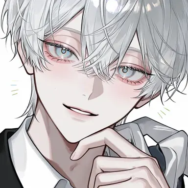 Profile image of 翔太