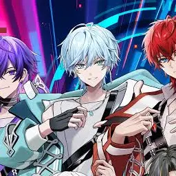 Profile image of Lapis