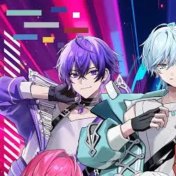 Profile image of 心音