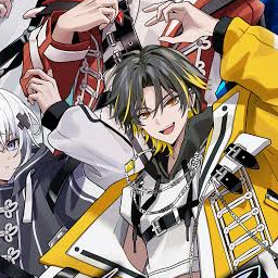 💫ねお🩵 (@neo.nene_821.715) - zeta