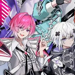 Profile image of みかさ