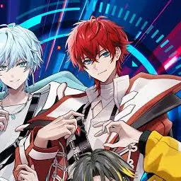 Profile image of ロゼ