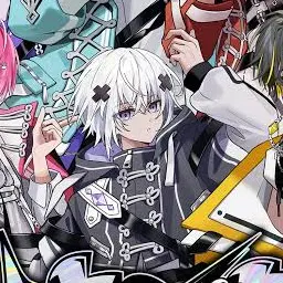 Profile image of メルト・ダ・テンシ