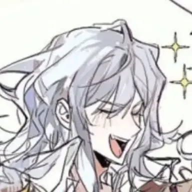 Profile image of 돈키호테